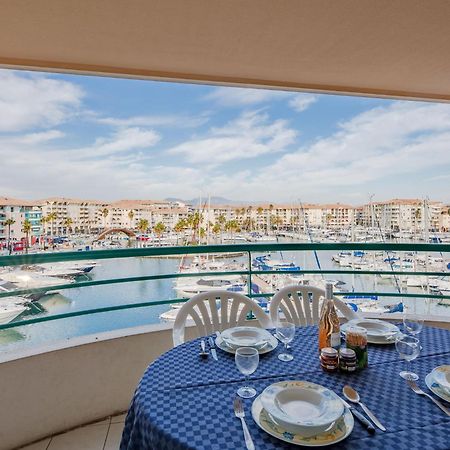 Apartment Le Borghese By Interhome Фрежюс Экстерьер фото