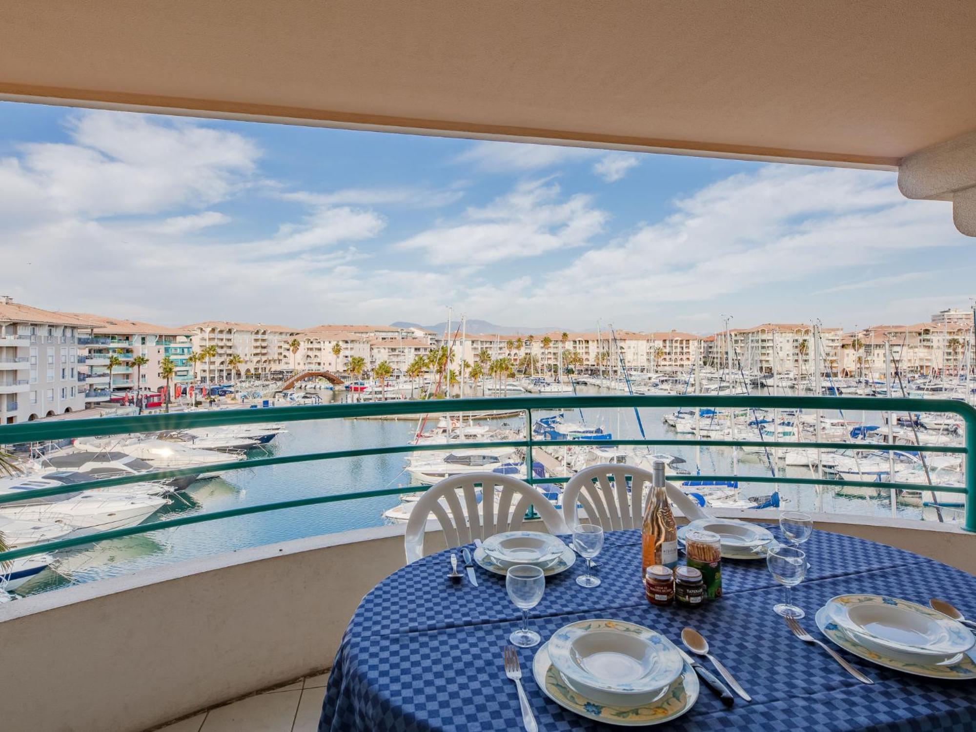 Apartment Le Borghese By Interhome Фрежюс Экстерьер фото